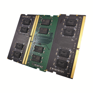 Memoria de computadora <span class=keywords><strong>RAM</strong></span> DDR4 Memoria <span class=keywords><strong>4GB</strong></span> Memoria de computadora de escritorio <span class=keywords><strong>RAM</strong></span> DDR4 8GB 1600MHz 2666mHz 2400MHz 3200mHz - Product Image 6