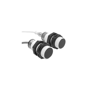 S30AW3REQ1 โฟโตอิเล็กทริคเซนเซอร์อุตสาหกรรมแบบใหม่และของแท้ มีสินค้าในสต็อก - Product Image 1