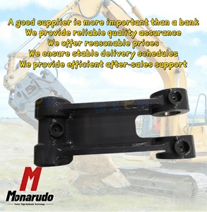 Gruppo <span class=keywords><strong>Biella</strong></span> XCMG 860159709 per Escavatore XE245DK XE270DK 80307118 310500089 310500096 312500007 1 312600223 - Product Image 1