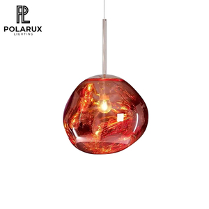 Trang trí nhà bếp