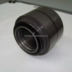 ตลับลูกปืนรถไฟ BT2-8670แบบ<span class=keywords><strong>353130B</strong></span> HM136948ตลับลูกปืนเม็ดกลมแบบ HM136916XD 150x250x160 CTBU - Product Image 1