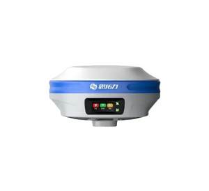ลดราคา STONEX S20 GPS RTK Um980 เมนบอร์ด GNSS RTK GNSS - Product Image 1