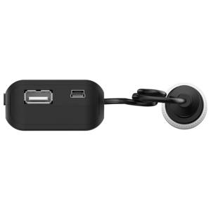 Capteur de <span class=keywords><strong>potentiel</strong></span> redox ORP pour les expériences de laboratoire de sciences scolaires - Product Image 4