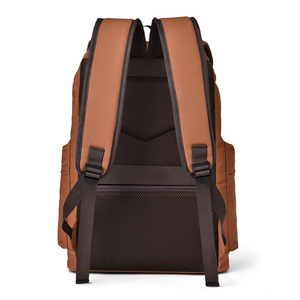 Manufacturer School Custom Logo Design Casual <b>Backpacks</b> Custom <b>Backpack</b> Outdoor - Product Image 3