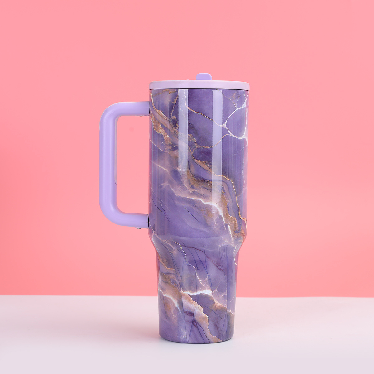 02 tie-dye purple