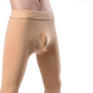 <span class=keywords><strong>Calcetines</strong></span> <span class=keywords><strong>Térmicos</strong></span> Gruesos de Nailon con Forro Polar de 300g, Marca Qinghe Shoutian, para <span class=keywords><strong>Hombre</strong></span>, Estilo JJ, Forma de Huevo, Personalizados - Product Image 1