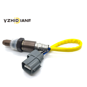 OEM động cơ tự động O2 cảm biến 22641-aa220 22641-aa390 22641-aa391 cảm biến oxy cho Subaru Impreza Wrx Di Sản ej207 <span class=keywords><strong>ej20y</strong></span> 2.0L - Product Image 1