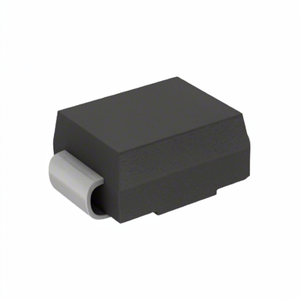 Single Diodes ER2B_R1_00001 Original One Stop Service DO-214AA, SMB Buy Online Electronic Components - Product Image 1