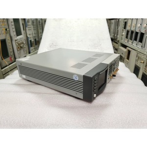 Generador de Forma de Onda Arbitraria Keysight 81180B - Product Image 3