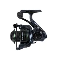 Choose Durable And User-friendly Fishing Reel China 