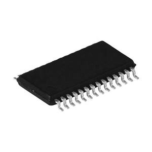 Circuito Integrado Nuevo y Original, Chip Ic MP1658GTF-Z - Product Image 1