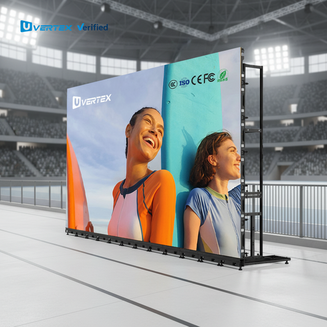 P1.9 P2.6 P2.9 P3.91 Pixel Pitch Event Led Video Panel Wall Stage Led Screen for Concert Outdoor Indoor Rental Led Display