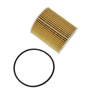 Фильтры распределителя топлива для грузовика Svd для Infiniti 15208-AD200 15208-BN30A 15208-ED50A - Product Image 2