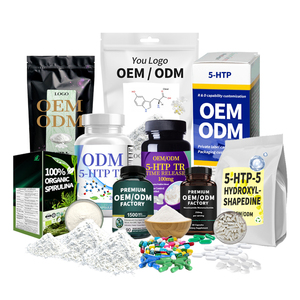 Groothandel <span class=keywords><strong>10%</strong></span> Natuurlijke Bètacaroteen - Product Image 5