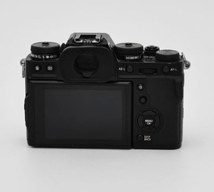 กล้องดิจิตอล X-T3 มือสอง กล้อง 4K 26MP ช่องใส่การ์ดสองช่อง เซ็นเซอร์ APS-C X-Trans CMOS 4 XT3 - Product Image 1