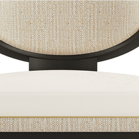 Chaise de créateur avec dossier, chaise simple pour chambre et balcon, chaise de maquillage, chaise haut de gamme pour club, hôtel, réception et chaise individuelle