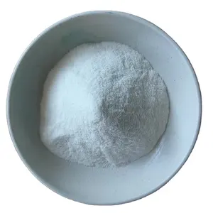 Wholesale Price Nutritional Supplements CAS 50-69-1 Pure Natural D Ribose Powder D-Ribose