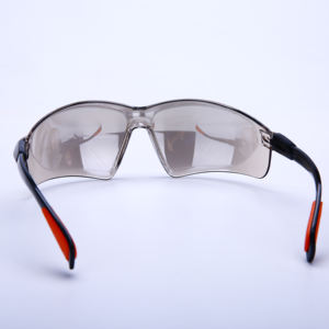 Gafas de seguridad de trabajo con descuento, gafas de seguridad protectoras - Product Image 6