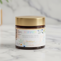 Étiquettes personnalisées pour flacons d'huiles essentielles, imperméables, holographiques/avec feuille d'or, autocollants pour flacons cosmétiques, étiquettes d'emballage pour crème hydratante