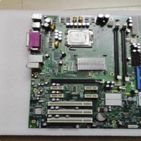 PLC 1 unidad usado AZ90-0010 Cartier-C 20060830 Suministro a granel