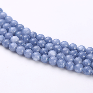 Cuentas de Piedras Preciosas de Ónix Natural, Corte Oval Facetado de 3 mm de Alto con Parte Posterior Plana para Aplicaciones de Joyería - Product Image 4