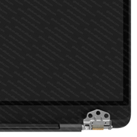 A3112 A3104 A3185 120Hz Layar LCD GBOLE Baru Pengganti untuk MacBook Pro 2024 M4 A3434 2025 M5