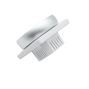 Underfloor Heating System.Electric Wifi <span class=keywords><strong>Smart</strong></span> Digital Thermostat - Product Image 4