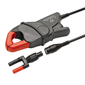 Pince ampèremétrique Fluke I200s 240A pour multimètre - Product Image 4