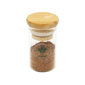 Esurey Levering Food Grade Natuurlijke Kruid <span class=keywords><strong>Melissa</strong></span> Officinalis Citroenmelisse <span class=keywords><strong>Extract</strong></span> Poeder - Product Image 2