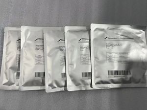 Antifriz membran Cryo Pad Freezefat Anti donma membran soğutma için büyük miktarda ve iyi fiyat yağ donma - Product Image 3