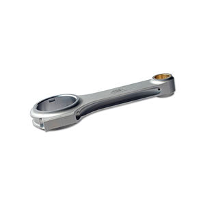 2jz 2jzge 2jzgte 2jz ge <span class=keywords><strong>2</strong></span> je gte vvti Turbo motor çubuk çelik bağlantı çubukları için Toyota için - Product Image 6