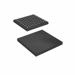 Interface Electronic Chips Component 89HP0508PZBABG Original - Product Image 1