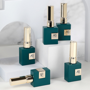 Vernis à ongles <span class=keywords><strong>semi</strong></span>-permanent mat 15 ml à marque privée, couche de finition non collante, gel soak-off, <span class=keywords><strong>base</strong></span> de manucure - Product Image 6