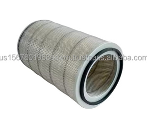 Élément de filtre à air pour compresseur d'air MANNY C271050 Neuf - Product Image 2