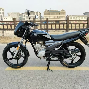 Yamaha Tenere <span class=keywords><strong>125</strong></span> : Moto tout-terrain d'aventure 125cc, motos et motocyclettes d'<span class=keywords><strong>occasion</strong></span> - Product Image 3