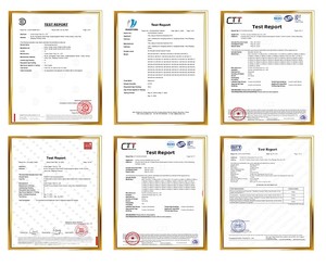 <span class=keywords><strong>Jeu</strong></span> <span class=keywords><strong>de</strong></span> société éducatif en bois personnalisé en forme <span class=keywords><strong>de</strong></span> <span class=keywords><strong>pyramide</strong></span>, <span class=keywords><strong>jeu</strong></span> <span class=keywords><strong>de</strong></span> combat double face pour tout-petits garçons et filles, <span class=keywords><strong>jeu</strong></span> <span class=keywords><strong>de</strong></span> société préscolaire - Product Image 5