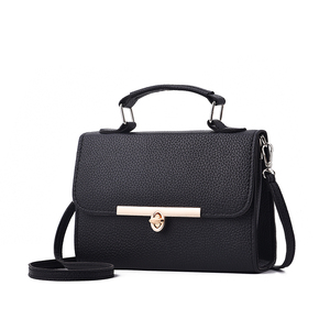 Accept Customized Logo Hand Bag Designer Purse Crossbody Fashion Luxury Bags Women <strong>Sequined</strong> Mini Purses and <strong>Handbags</strong> - Product Image 1