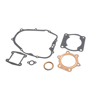 Kit complet de joints pour VTT pour YAMAHA <span class=keywords><strong>Blaster</strong></span> 200 YFS200 1988-2006 - Product Image 2