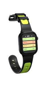 Échantillon <span class=keywords><strong>gratuit</strong></span> Appel vidéo 4g Montre intelligente pour enfants B32 Ai Assistant vocal <span class=keywords><strong>Gps</strong></span>/wifi/lbs Localisation Ip67 Étanche Podomètre Réveil - Product Image 2