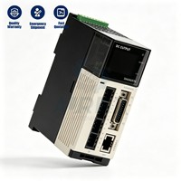 Controlador PLC Serie Modbus TCP/IP MVI69L-MBTCP con Servicio Opcional de Conversión de Protocolo CM/CP