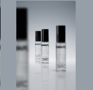 Fijador de Maquillaje Ligero, Transpirable y Duradero con Fórmula Hidratante y Control de Grasa para un Acabado en Aerosol - Product Image 2