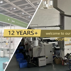 Portamonete sottile In-Stock portafoglio <span class=keywords><strong>di</strong></span> monete contiene più <span class=keywords><strong>banconote</strong></span> In contanti con blocco RFID <span class=keywords><strong>porta</strong></span> carta <span class=keywords><strong>di</strong></span> <span class=keywords><strong>credito</strong></span> logo personalizzato - Product Image 6