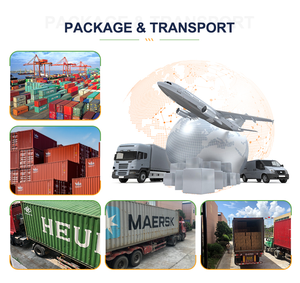 JLD 100% OFC filo di rame Kit amplificatore Audio Premium cavi Audio e Video - Product Image 4