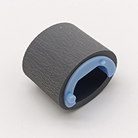 Rouleau de ramassage pour imprimantes Canon série LBP – Fournitures d'impression pour modèles sélectionnés (6000, 6018, 6020, 6030, 3010, 3100, 3018, 3050, 3108)