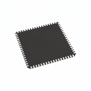 72 VFQFN Exposed Pad LCMXO3D-4300ZC-3SG72I Componentes de circuito electrónico integrado Distribuidor autorizado - Product Image 1