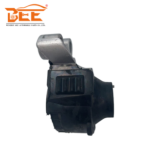 <span class=keywords><strong>6c11</strong></span>-<span class=keywords><strong>6f012</strong></span>-aa <span class=keywords><strong>6c11</strong></span>-<span class=keywords><strong>6f012</strong></span>-<span class=keywords><strong>ab</strong></span> 1384138 714 130 0012 6c116f012aa 6c116f012ab 7141300012 1377905 động cơ gắn kết cho Ford - Product Image 6