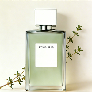 Nuevos Aceites Esenciales OEM, Fragancia de Perfume de Larga Duración, Ecológicos, Aroma Personalizado, Floral, Afrutado, Lujosos, Personalizables, Spray Eau de - Product Image 1