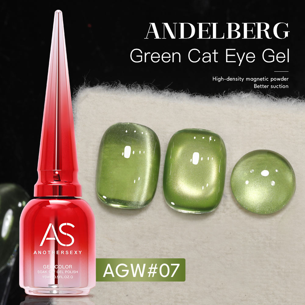 AGW7