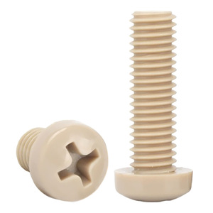 PEEK - Product Image 5