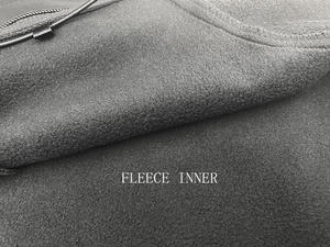 CC16 Veste Softshell d'Hiver de Ski et de Plein Air pour Homme, Camouflage, à Capuche, Polaire et Imperméable - Product Image 3